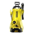thumbnail image 1 of K 3 Power Control *MX, 1 of 5