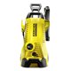 thumbnail image 1 of K 3 Power Control *MX, 1 of 5