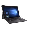 thumbnail image 1 of Gumdrop DropTech Series - Notebook top cover - for Dell Latitude 5290 2-in-1, 1 of 5
