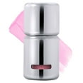 thumbnail image 3 of Fard à Joues Liquide Orange avec Tête Éponge Longue Tenue Résistant à la Transpiration (5ml), 3 of 9