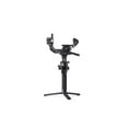 thumbnail image 1 of DJI RSC 2 Pro Combo, 1 of 2