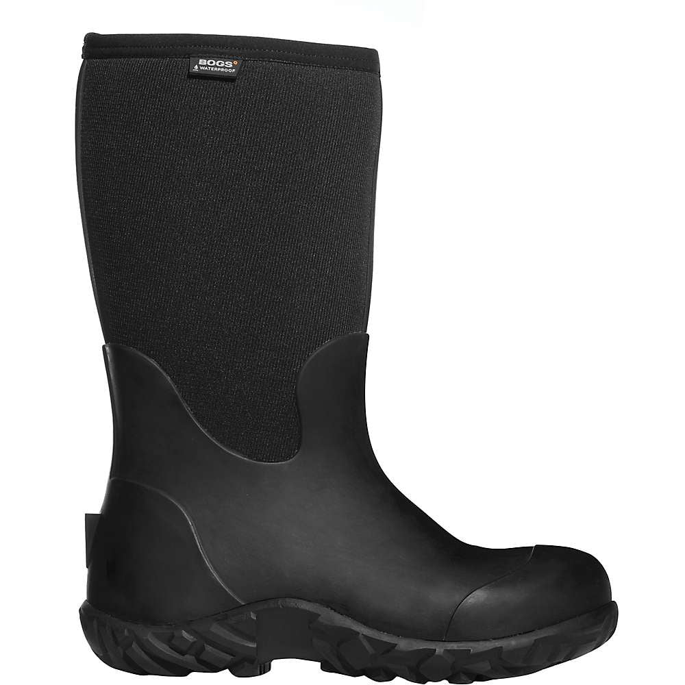 bogs workman boots