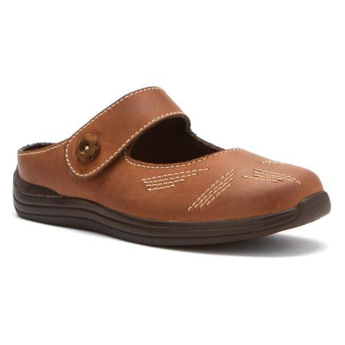 where to buy drew shoes