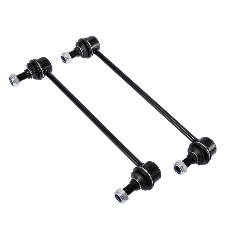 Pair Of Front Sway Bar Links - Fits 1992-2004 Toyota Camry, Avalon, Solara & Lexus ES300/RX300