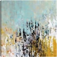 thumbnail image 1 of Cuadro Decorativo - Corintios 4 18 Cosas que no se ven Jr Impresión en canvas, estrechado., 1 of 2