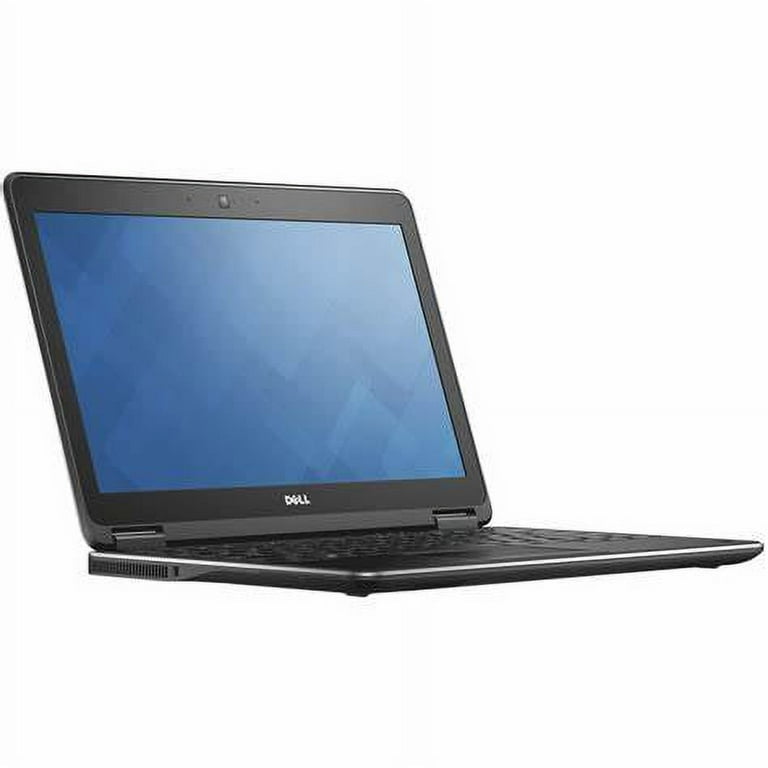 Dell latitude e7240 online