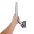 thumbnail image 4 of Durable Stainless Steel Wireless Bridge Bracket for Outdoor Antenna with Universal Compatibility, 4 of 8