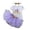 k-227Light Purple469, variant on SONGGE Baby Girls Outfit Sets O-Neck Tops Tutu Dress Birthday Party Clothes For Toddler Cute Outfit Sets Cartoon Leisure Clothes Sets