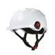 thumbnail image 1 of Casquillo antipérdida de cabello Casco láser para el crecimiento del cabello 94/186/240PCS LED TFixol Casco de crecimiento del cabello, 1 of 7