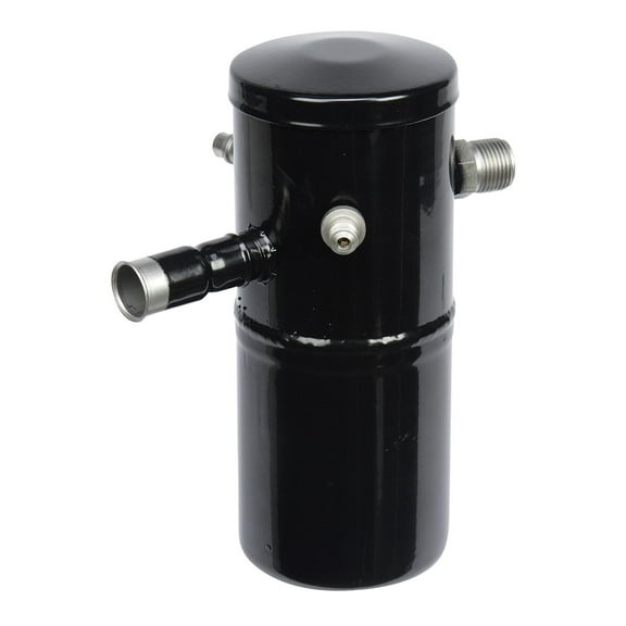 Spectra Premium 0283026 Air Conditioning Accumulator/Drier - HVAC