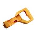 thumbnail image 1 of Almencla Miter Saw Handle Replacement, High Performance, Easy Installation Premium Professional Spare Part Accessory for 715 703 713, 1 of 8