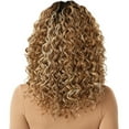 thumbnail image 4 of Outre Full Wig Wigpop Leanza (1B), 4 of 6