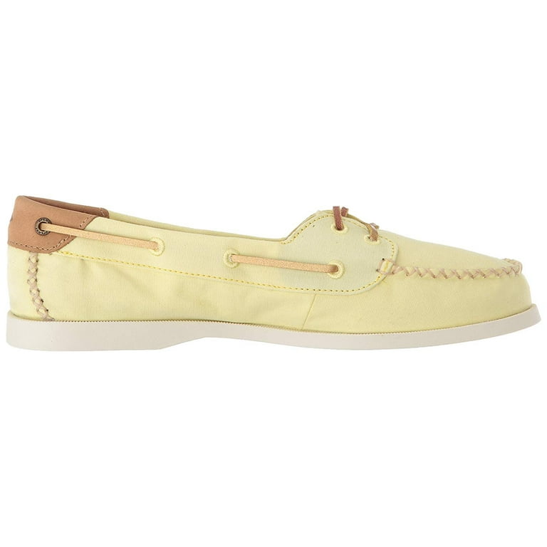 Women's authentic original venice washable best sale boat shoe
