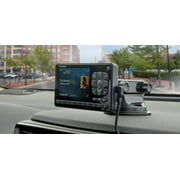 Roady BT In-Vehicle Satellite Radio. Get SiriusXM for as Low as $5/Month + $60 Service Card with Activation