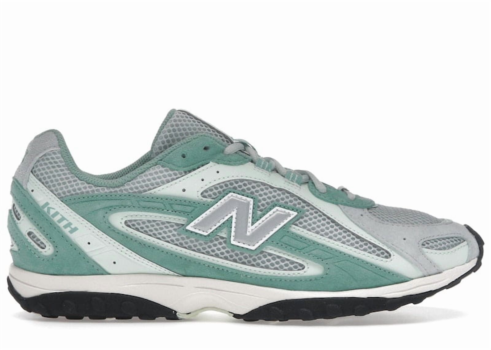 New Balance Unisex Fuelcell Lindor 2 Baseball Turf Shoe Black/Pink