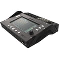 thumbnail image 3 of Allen & Heath CQ-12T Compact 12-Channel Digital Mixer with Touchscreen Bundle with Padded Carrying Soft Case for CQ-12T, 3 of 6