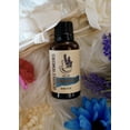 thumbnail image 2 of Sensible Remedies Calendula 100% Pure Therapeutic Grade Essential Oil 5 mL (0.167 fl oz), 2 of 9