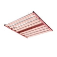 thumbnail image 1 of LED Dimmable Grow Light LM301H 1000W 1200W Hydroponics Lamp for plants Grow Tent Greenhouse Lighting, 1 of 7