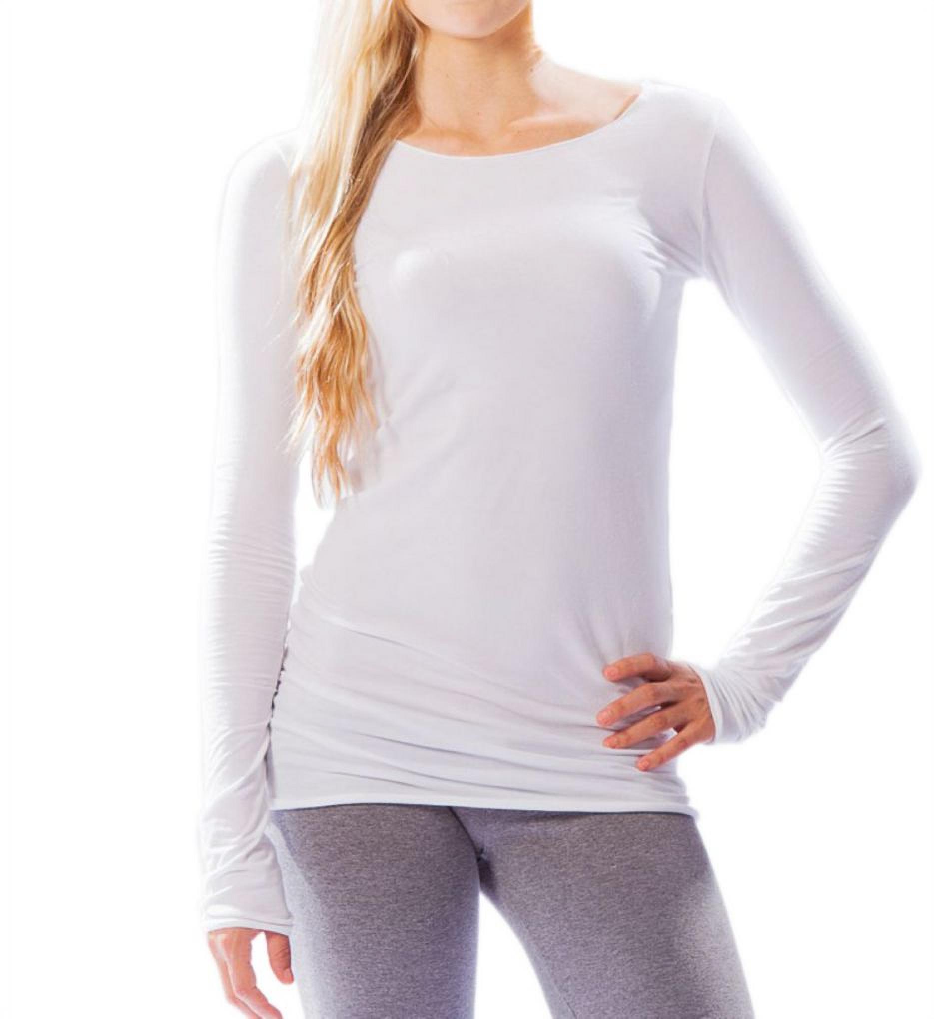 Hard tail t shirts Clearance