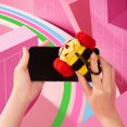 thumbnail image 5 of Figuras Blind Box POP MART Crybaby × Powerpuff Girls, 5 of 5