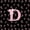 Black Pink D, variant on Erosebridal Girls Bowknot Gifts Kids Queen Sheet Sets,Pink Bows Monogrammed J Bed Set For Girl 4pcs
