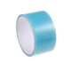 thumbnail image 3 of Cateissary Resplandor en la oscuridad Cinta de bola adhesiva DIY Alivio del estrés Luminoso Adhesivo sedoso Favorece la artesanía para 4.8 CM / Type3 NO3, 3 of 6