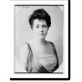 thumbnail image 2 of Historic Framed Print, Mrs. W.B. Schiller, 17-7/8" x 21-7/8", 2 of 9