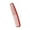 Watermelon Red - one size, variant on TEPgvh Giant Hair Comb Prank, Oversized Funny Comb Prop for Halloween Costume Party, Large Plastic Brush for Stage Performance and Gag Gift,Watermelon Red,one size