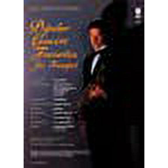 Popular Concert Favorites for Trumpet