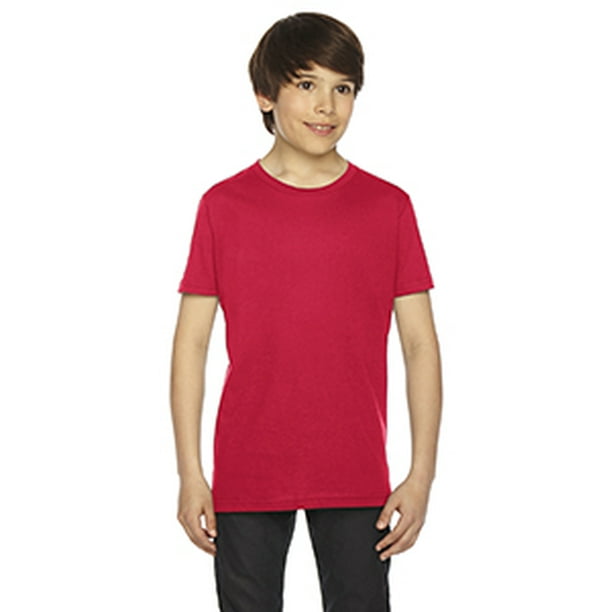 ori and the blind forest t shirt
