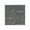 Galvanized Steel, variant on FASÄDE Easy Installation Shallot Galvanized Steel Wall Panel (4' x 8' Panel)