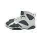 thumbnail image 2 of N I-K-E Air 7 Flint, 2 of 4