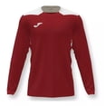 thumbnail image 1 of Playera Joma Deportiva Manga Larga Hombre 100% Original, 1 of 1