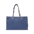 thumbnail image 2 of Pre-Owned Chanel 66865 handbag, 2 of 7