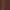 Chocolate, variant on Home Details Twin Sized Drop Wrap Around Microfiber Bed Skirt in White