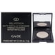 thumbnail image 1 of Sombra de ojos mate y metálica aterciopelada - 195 Nude de GA-DE para mujer - Sombra de ojos de 0,105 oz, 1 of 3