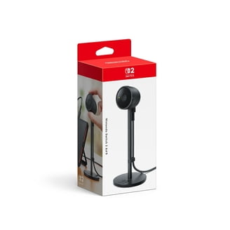 Free Shipping! Open Box Nintendo Switch Dock Set with HDMI & AC