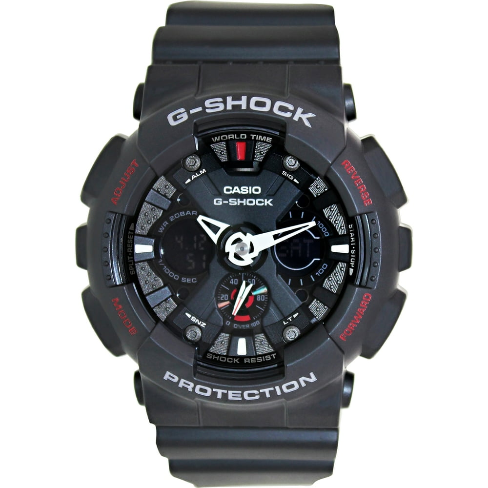 ga1201a