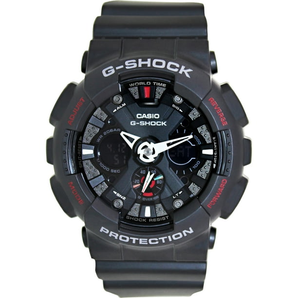 g shock ga700se price