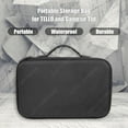 thumbnail image 4 of Sac de Rangement Portable Étui de Transport Télécommande Compact et Portable Pratique pour DJI Tello Gamesir T1d pour DJI Tello T1d, 4 of 6