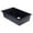 Black, variant on Alfi Brand Ab3020um Alfi Trade 29-7/8" Undermount Single Basin Granite Composite