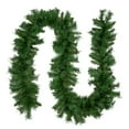 thumbnail image 1 of Northlight 9' x 10" Chatham Pine Artificial Christmas Garland, Unlit, 1 of 5