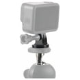thumbnail image 3 of Durable Aluminum Tripod Mount Adapter, Precision CNC Machining for Optimal Action Camera Mounting, 3 of 5