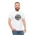 thumbnail image 4 of Eclipse T-Shirt, 4 of 4