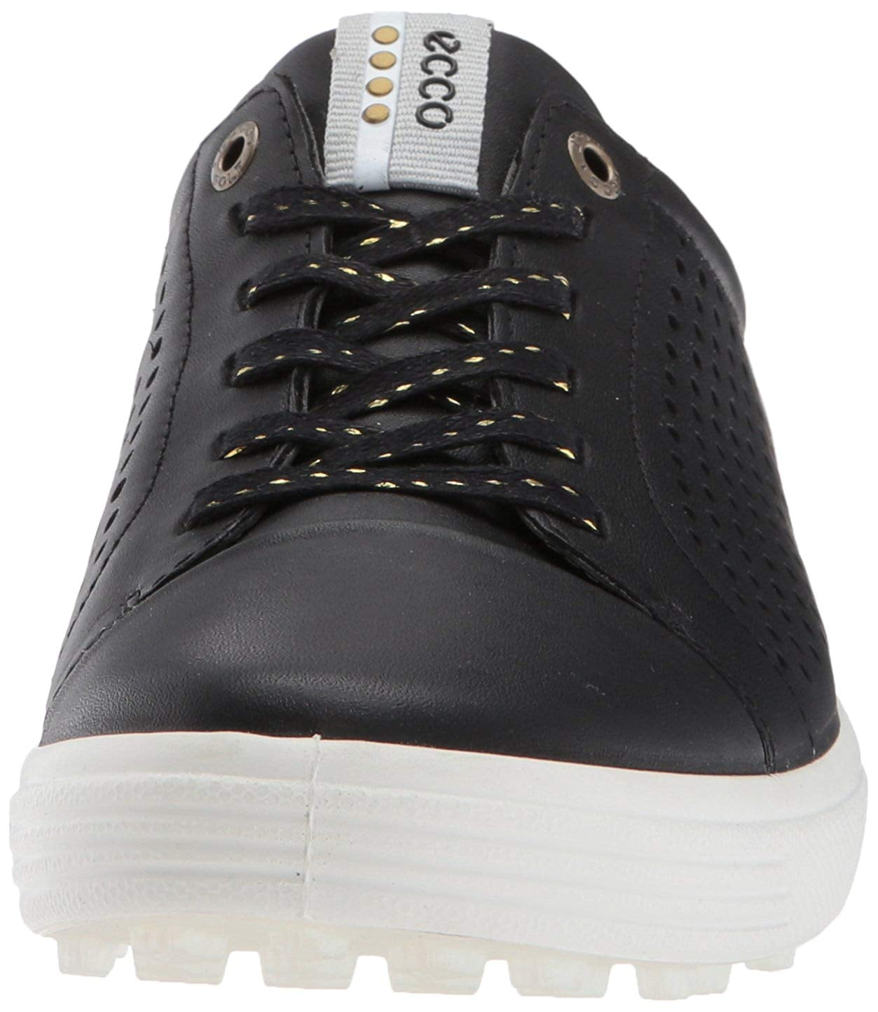 ecco shoes canada online