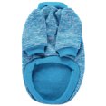 thumbnail image 6 of Yirtree Pet Dog Sweater Warm Dog Pajamas Soft Cat Sweater Puppy Clothes Small Dogs Sweater Winter Doggie Sweatshirt, 6 of 7