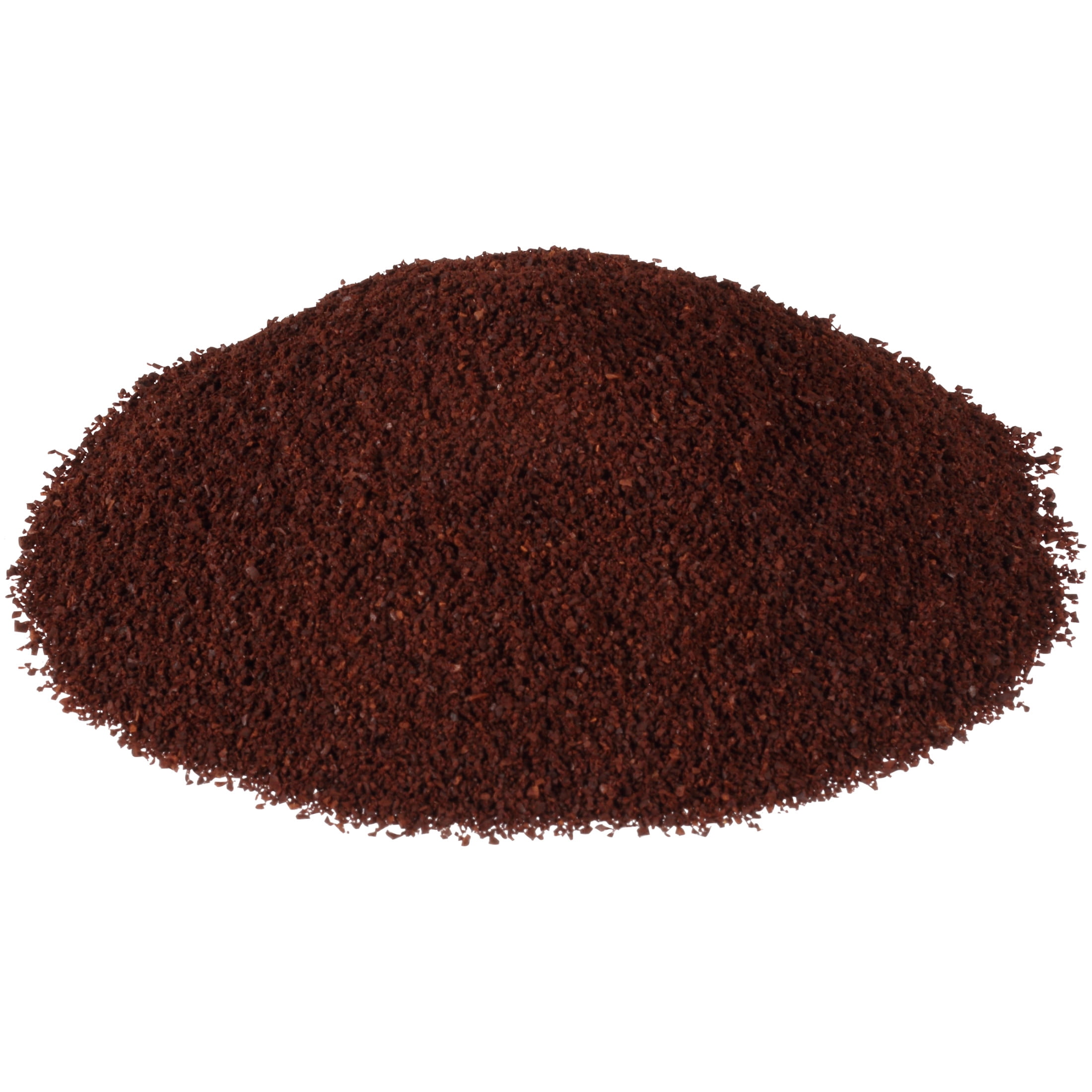 Maxwell House Decaffeinated Roast & Ground Coffee, 1.1 oz. Packets (Pack of 42)