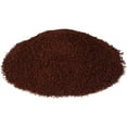 thumbnail image 5 of Maxwell House Decaffeinated Roast & Ground Coffee, 1.1 oz. Packets (Pack of 42), 5 of 6