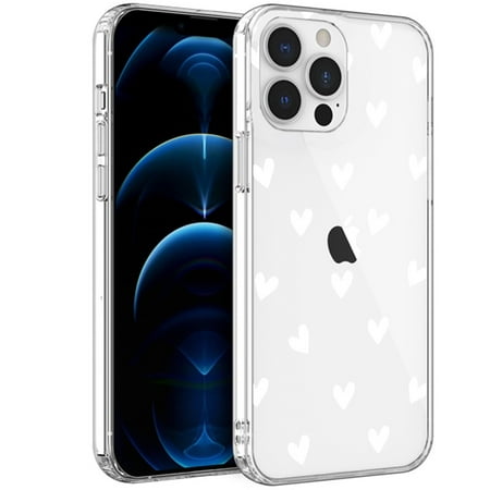 Heart iPhone 6 6S 7 8 Plus X XS XR XS Max 11 Pro Max 2019 Case for iPhone 13,iPone 13 pro max tpu case
