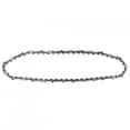 thumbnail image 1 of HURRISE Chainsaw Parts,3/8 050 54DL Drive Links Electric Saw Chain Blade Replacement Chainsaw Part,Chainsaw Saw Chain, 1 of 8
